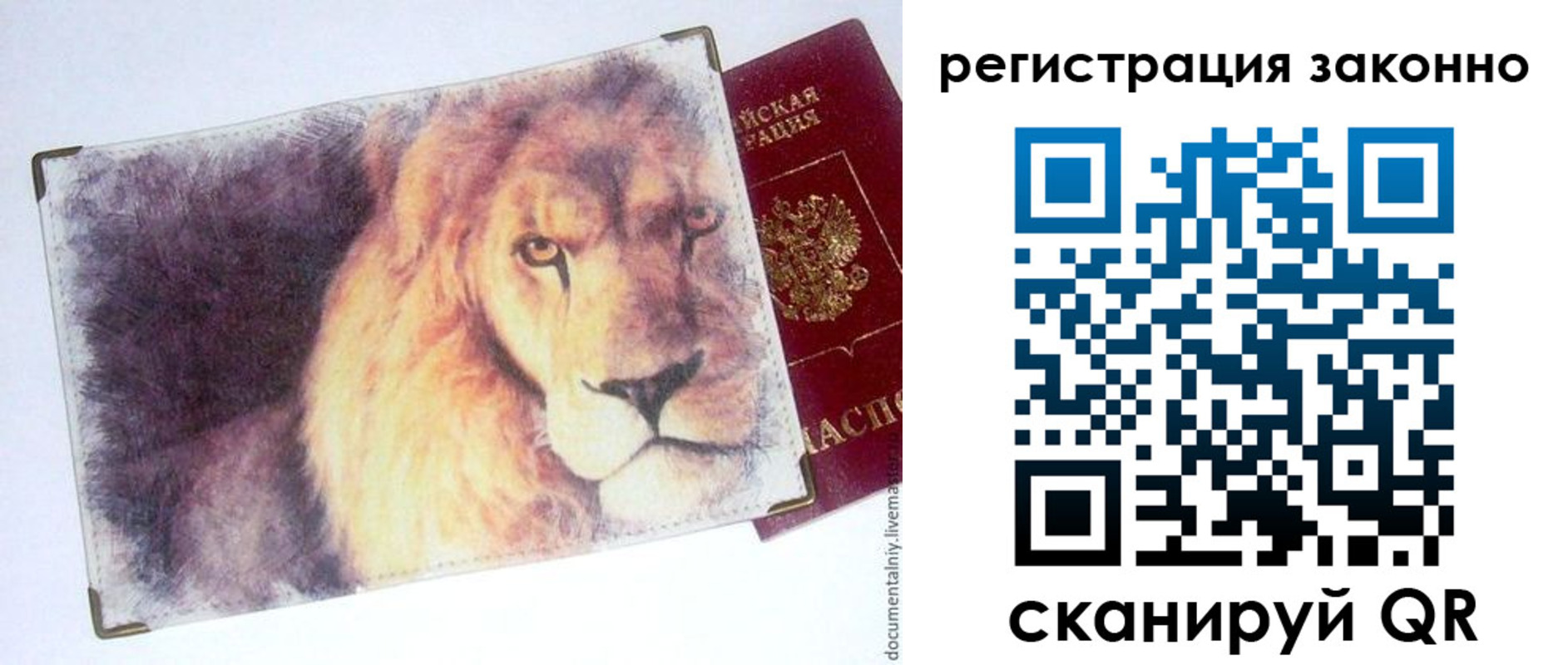 прописка гарантия в Сорске