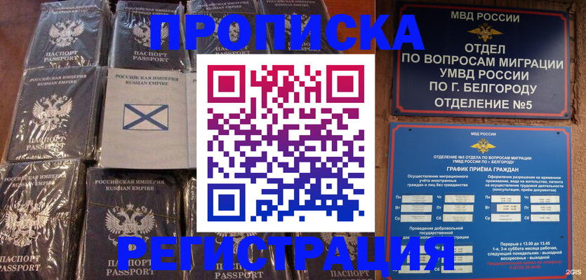 прописка гарантия в Сорске